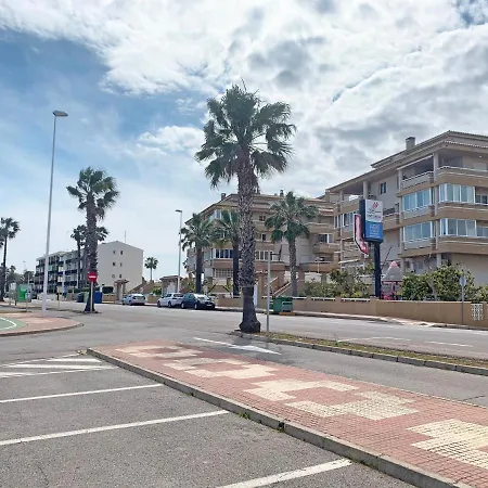 Benicasim El Grao 3000 Benicassim