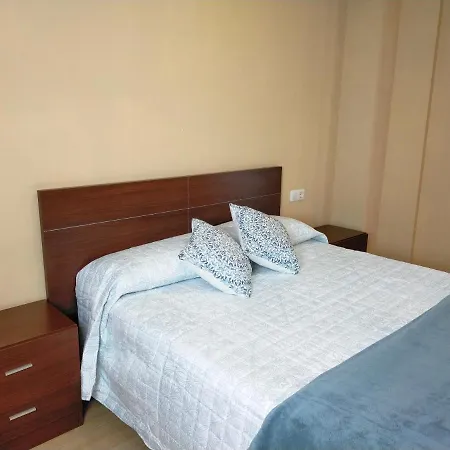 Benicasim El Grao 3000